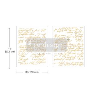 middy-foil-transfers-Shimmering-script-by-redesign-with-Prima